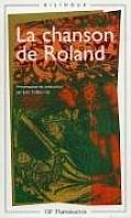La Chanson De Roland