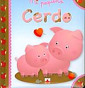Mi Pequeno Cerdo/ My Little Pig