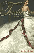 Tricheuse T3 Cover