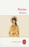 Berenice (Ldp Theatre)