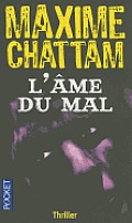 Lame Du Mal