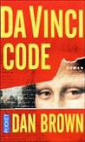 Da Vinci Code