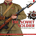Red Army