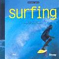 Surfing