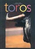 Toros