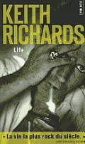Life Cover