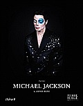 Michael Jackson: Auction