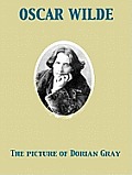 The Picture of Dorian Gray