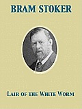 Lair of the White Worm