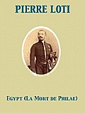 Egypt (La Mort de Philae)