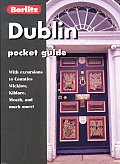 Dublin