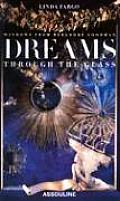 Dreams: Through the Glass Cover