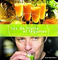 Jus De Fruits Et Legumes L Atelier D Yvan Cuisine S La Centrifuge