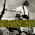 Struggle Cover