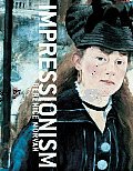 Impressionism