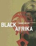 Black Africa: Masks, Sculptures, Jewels (Smart)
