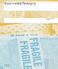 Experimental Packaging (Pro-Graphics)