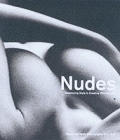 Nudes: Developing Style in Creative Photography (Black and White Photography)