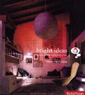 Bright Ideas: Professional Lighting Solutions for Your Home
