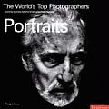 Portraits
