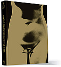 World Cultures and Fine Arts: The Montreal Museum of Fine Arts' Collection: Volume III Cover