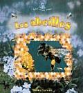 Le Petit Monde Vivant #39: Les Abeilles