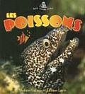 Petit Monde Vivant #46: Les Poissons
