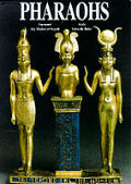 Pharaohs