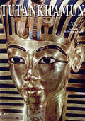 Tutankhamun