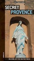 Secret Provence (Secret) Cover