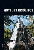 Hoteles Insolitos
