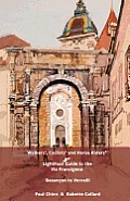LightFoot Guide to the via Francigena Edition 4 - Besançon to Vercelli
