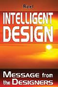 Intelligent Design