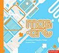 Mag-Art: Innovation in Magazine Design Cover