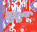 Poster-Art: Innovation in Poster Design