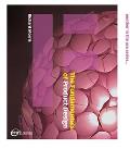 The Fundamentals of Product Design (Fundamentals) Cover