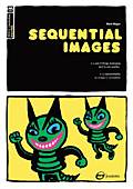 Basics Illustration: Sequential Images