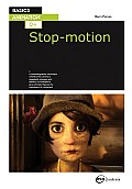 Basics Animation #04: Stop-Motion