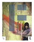 The Fundamentals of Creative Photography Cover