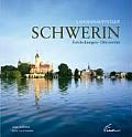 Schwerin
