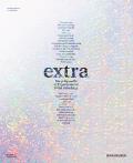Extra: Encyclopaedia of Experimental Print Finishing
