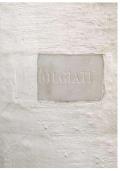 Dado: Gebaut Und Bewohnt Von Rudolf Olgiati Und Valerio Olgiati