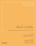 Heat - Cool: Energy Concepts, Principles, Installations (Scale)