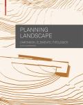 Planning Landscape Cover