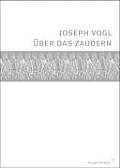 Über Das Zaudern