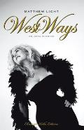 West Ways (Christoph Keller Editions)