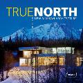 True North: New Alaskan Architecture