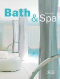 Bath & Spa