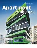 Apartment Buildings