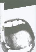 Poster Collection #20: Help!: Soziale Appelle Appeals to Social Conscience